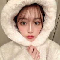 れいぽよ(土屋怜菜) (@reipoyo_0411) 's Twitter Profile