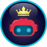 ProPulse (@mypropulse) 's Twitter Profile