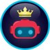 ProPulse (@mypropulse) Twitter profile photo ProPulse (@mypropulse) Twitter profile photo