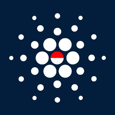 Cardano_ID Profile Picture