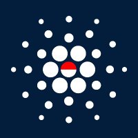Indonesian Cardano Community 🇮🇩 (@cardano_id) 's Twitter Profile