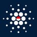 Indonesian Cardano Community 🇮🇩 (@cardano_id) Twitter profile photo Indonesian Cardano Community 🇮🇩 (@cardano_id) Twitter profile photo