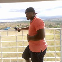 Mike Dee💪 (@mmobara) 's Twitter Profile Photo Mike Dee💪 (@mmobara) 's Twitter Profile Photo