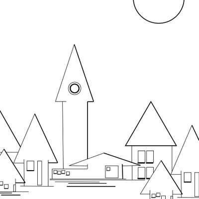 vans_dt's profile picture. Time not important. Only life important.