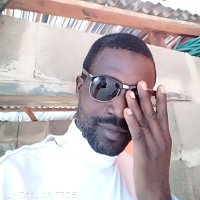 O. Ebenezer (@femebenezery) 's Twitter Profile
