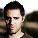 Hector Santizo - @in365days - Twitter