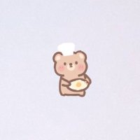 tete pics (@tetefactory) 's Twitter Profile