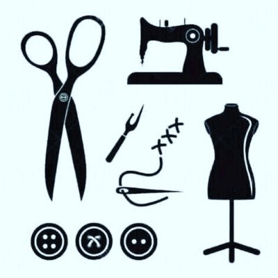 Bespoke tailor ||| 
Bringing fashion to your doorstep |||
I sew, create and recreate clothing designs