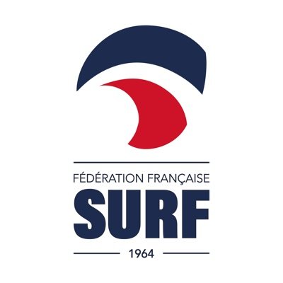 Le fil officiel de la Fédération Française de Surf.
Rejoignez-nous aussi sur https://t.co/eSNZzhB6Mq & Instagram : @surfingfrance