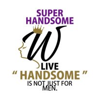【公式】SUPER HANDSOME W LIVE (@sp_handsome_w) 's Twitter Profile