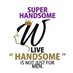 【公式】SUPER HANDSOME W LIVE (@sp_handsome_w) Twitter profile photo 【公式】SUPER HANDSOME W LIVE (@sp_handsome_w) Twitter profile photo
