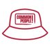 Common People - 90s Indie Disco (@indie90sdisco) Twitter profile photo Common People - 90s Indie Disco (@indie90sdisco) Twitter profile photo