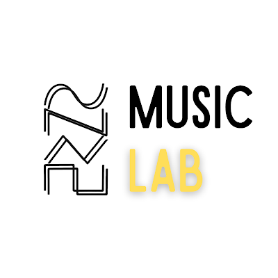 Musiclab.nft