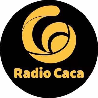 Radio Caca Contract Address： 0x12BB890508c125661E03b09EC06E404bc9289040 👉Join Our Community Telegram Group: https://t.co/Aqemfe5HCC