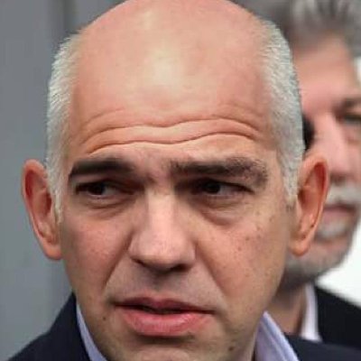 Ποιοτικός σχολιασμός σε μη ποιοτικά κομματικά τρολς ή και όχι