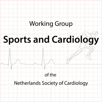 @Sports_CardioNL