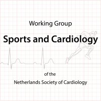 SportsCardiology(@Sports_CardioNL) 's Twitter Profile Photo