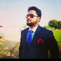 Shahab Ud Din Yousaf(@ShahabUdDinYou3) 's Twitter Profile Photo