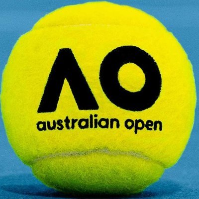 Australian Open 2022 Live Stream: How to Watch in UK, USA, Europe and Around the World Link Here👇👇

Live Now: https://t.co/zYnLigJfRr

#tennis #ausopen