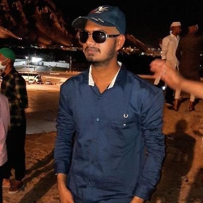 MohdFah18909049's profile picture. 