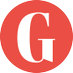 Arbetet Global (@arbetetglobal) Twitter profile photo Arbetet Global (@arbetetglobal) Twitter profile photo