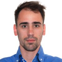 Bence Nagy (@bencenagy93) 's Twitter Profile