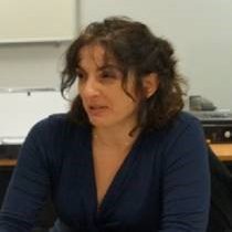 KateNHSBucks's profile picture. Primary Care Knowledge Specialist for Buckinghamshire - offering support, training and literature searches to all Primary Care and ICS staff across the county.