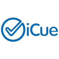 vicue_soft's profile picture. Solutions for Video Professionals