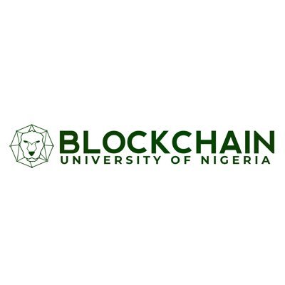 BlockchainUNN Profile