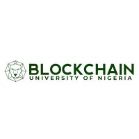 BlockchainUNN (@blockchainunn) 's Twitter Profile Photo BlockchainUNN (@blockchainunn) 's Twitter Profile Photo