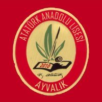 Ayvalik Atal (@ayvalikatal) 's Twitter Profile