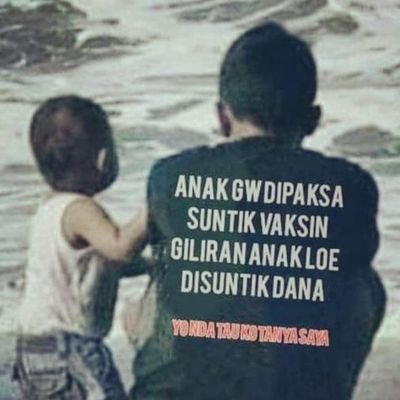 Pencinta Ulama & Habaib.