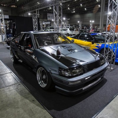 Kuni_Daddy (@daddy_m_w_kuni) / X Kuni_Daddy (@daddy_m_w_kuni) / X