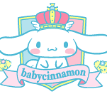 Mai_chanz's profile picture. [PANCHASAP]-[YB]-[Faculty of Arts 78@ CU] = That's me :P 
ทวิตนี้ใช้ได้จริงในชีวิตประจำวัน แอดมาเลยจ้า :))