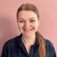 Dr Carla Barrett (@carlabarrett) 's Twitter Profile