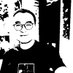 老C@codedump.info (@lichuang) Twitter profile photo