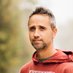 Todd Cowan (@cornrhavencowan) Twitter profile photo Todd Cowan (@cornrhavencowan) Twitter profile photo