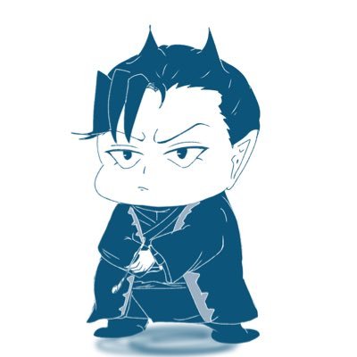 のみゑもん＊お休み中さんのプロフィール画像