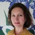 Sarah Hodgson (@sarahheditor) Twitter profile photo Sarah Hodgson (@sarahheditor) Twitter profile photo