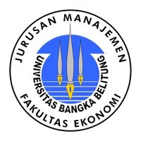 Program Studi Manajemen UBB (@manajemen_feubb) 's Twitter Profile