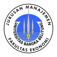 Jurusan Manajemen UBB(@manajemen_feubb) 's Twitter Profile Photo