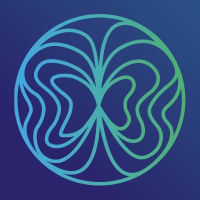 IRCELYON Profile