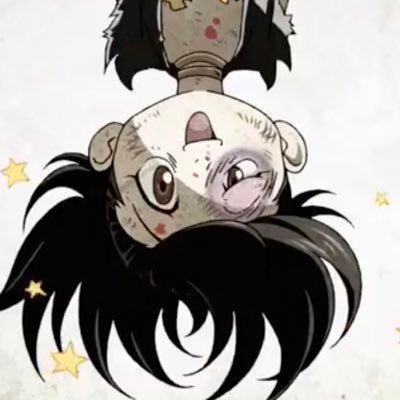 らすかる