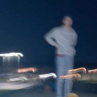 jACK (@jackb34l3) 's Twitter Profile