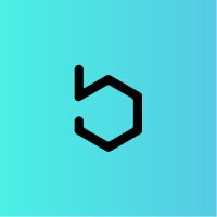 Bololex (@bololexcom) 's Twitter Profile