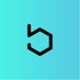 Bololex (@bololexcom) Twitter profile photo Bololex (@bololexcom) Twitter profile photo