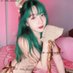 Nhi Trang (@nhitrang17) Twitter profile photo Nhi Trang (@nhitrang17) Twitter profile photo