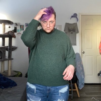 friesandtums Profile Picture