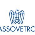 Assovetro (@assovetro) 's Twitter Profile