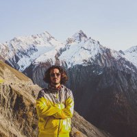 M1Ö (@unrealmalcolmx) 's Twitter Profile